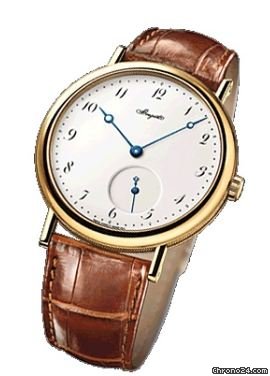 Breguet Breguet 9974