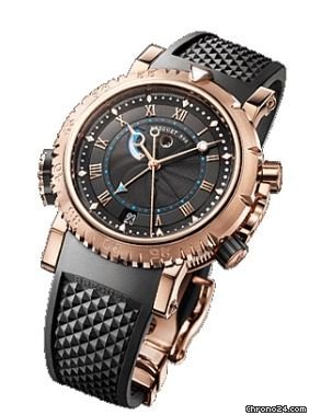 Breguet Breguet 12642