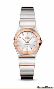 Omega Omega 23885