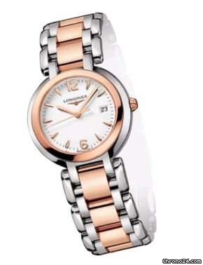 Longines Longines 28054
