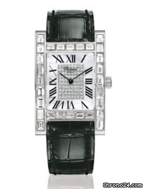 Chopard Chopard 29604