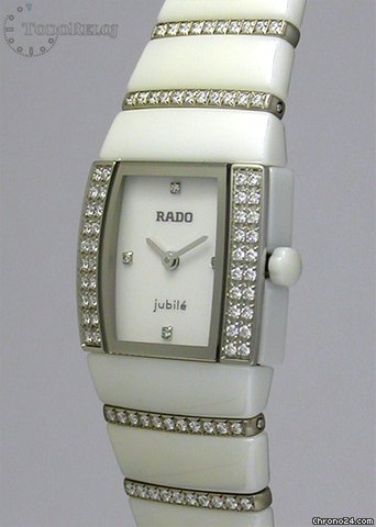 Rado Rado 40832