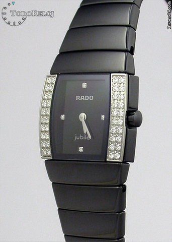Rado Rado 42930