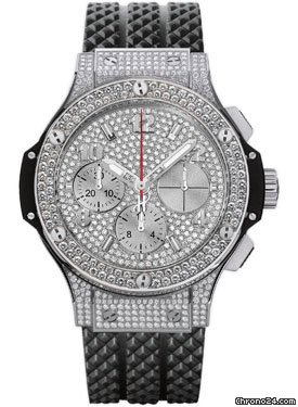 Hublot 341.SX.9010.RX.1704