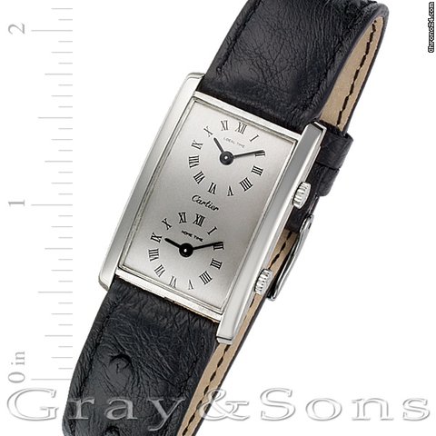 Chopard 19570