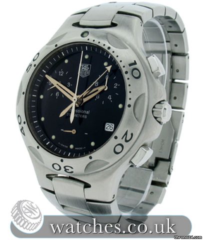 TAG Heuer CL1110