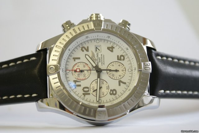 Breitling 271