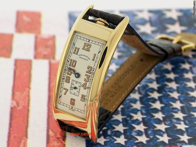 Movado Movado 15494