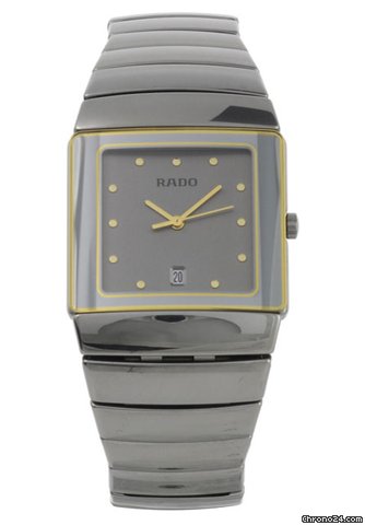 Rado 152.0332.2