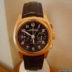 Girard Perregaux Girard Perregaux 24044