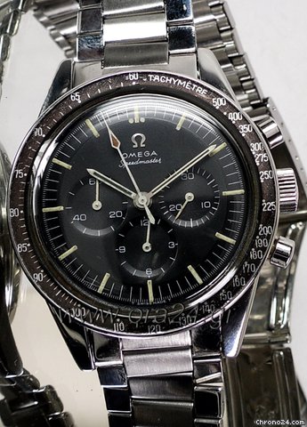 Omega ST 105.003-65