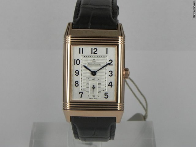 Jaeger LeCoultre Q3732420