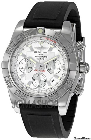 Breitling AB011012/G684 - 134s-a20d.2