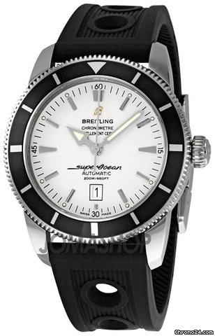 Breitling A1732024/G642