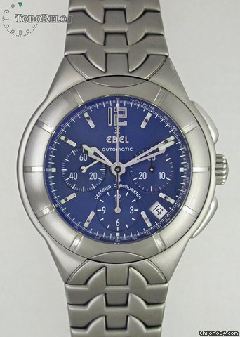 Ebel Ebel 46241