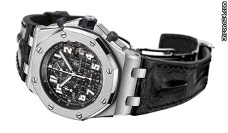 Audemars Piguet 26170ST.OO.D101CR.03