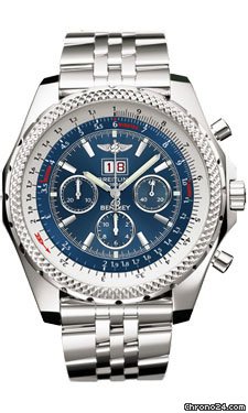 Breitling A4436412/C786-speed-steel