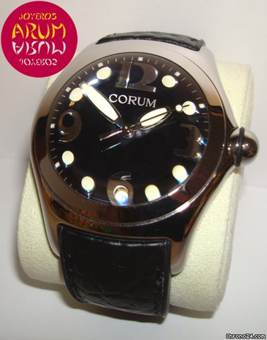 Corum 163.250.20