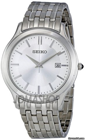Seiko SKK703