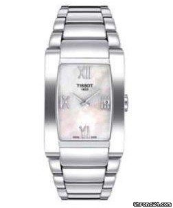 Tissot TO073091111300