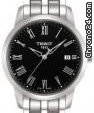 Tissot T0334101101300