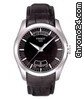 Tissot T0354071605100