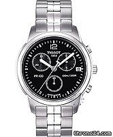 Tissot T049417110700