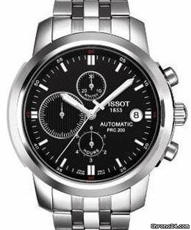 Tissot T0144271105100