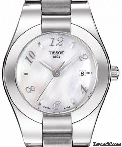 Tissot TO432101111700
