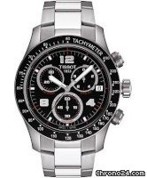 Tissot T0394171105700