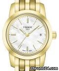 Tissot T0332103311100