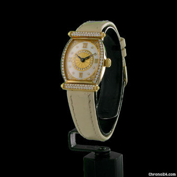 Audemars Piguet Audemars Piguet 17234