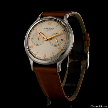 Jaeger LeCoultre Jaeger LeCoultre 38086