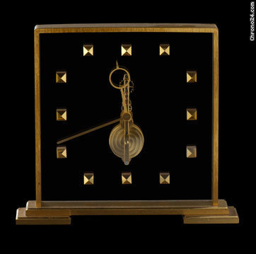 Jaeger LeCoultre Jaeger LeCoultre 7840