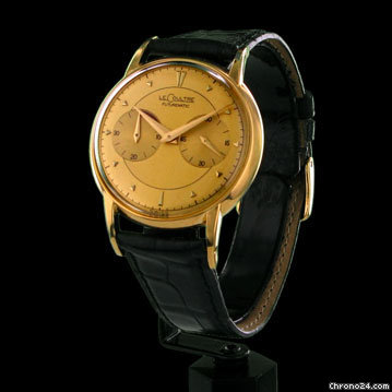 Jaeger LeCoultre Jaeger LeCoultre 15281