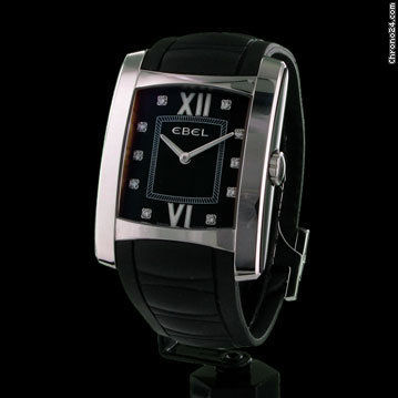 Ebel Ebel 15798