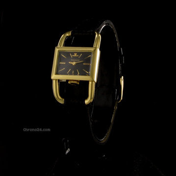 Jaeger LeCoultre Jaeger LeCoultre 29144