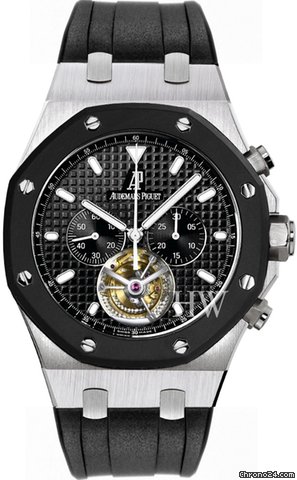 Audemars Piguet 26377sk.oo.d002ca.01