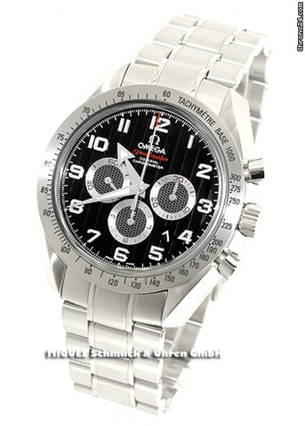 Omega 321.10.44.50.01.001