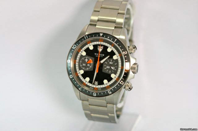 Tudor 70330N
