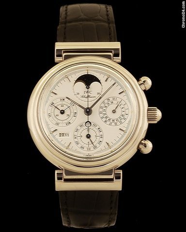 IWC 3750