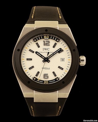 IWC 3234