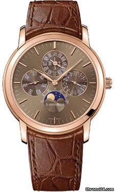 Audemars Piguet 26390OR.OO.D093CR.01