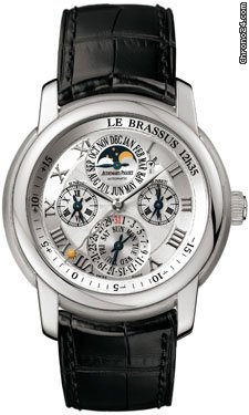 Audemars Piguet 26003BC.OO.D002CR.01