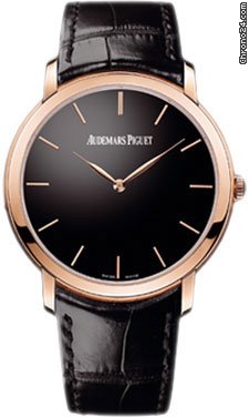 Audemars Piguet 15180OR.OO.A002CR.01