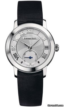 Audemars Piguet 77230BC.OO.A001MR.01