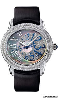 Audemars Piguet 77303BC.ZZ.D007SU.01