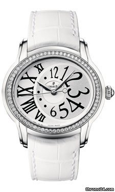 Audemars Piguet 77301ST.ZZ.D015CR.01
