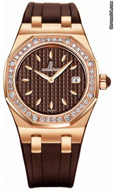 Audemars Piguet 67601OR.ZZ.D080CA.01