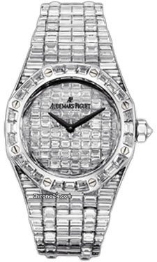 Audemars Piguet 67606BC.ZZ.9179BC.01